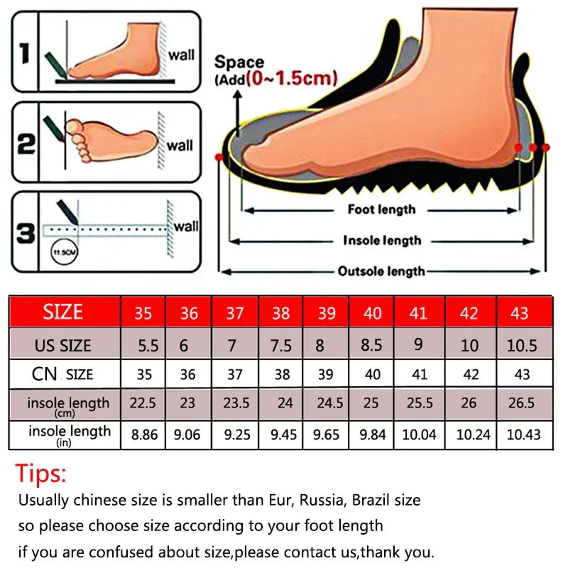 Fish Mouth High Heels